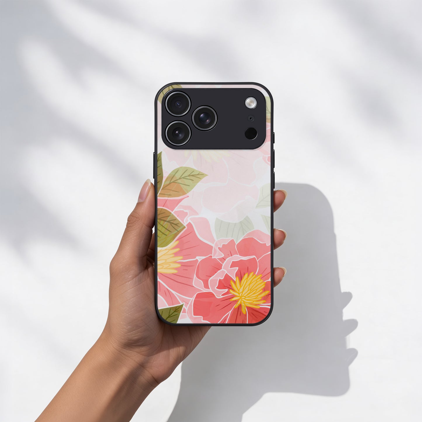 Dream State - iPhone 17e Case