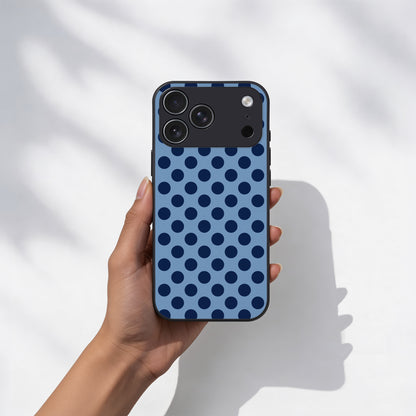 Drift Away - iPhone 17e Case