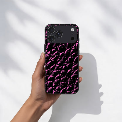 Pretty Save - iPhone 17e Case