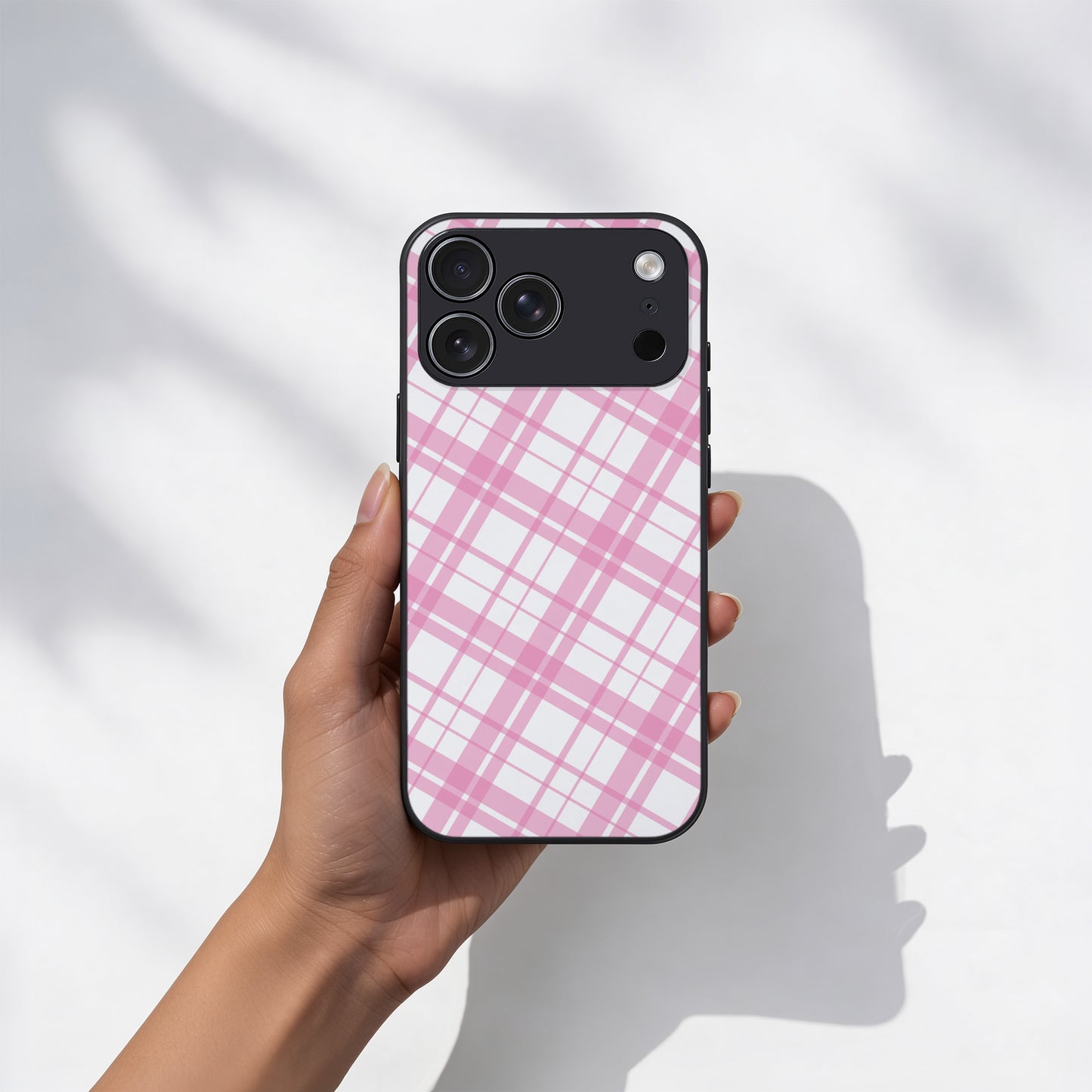 Sweet Talk - iPhone 17e Case
