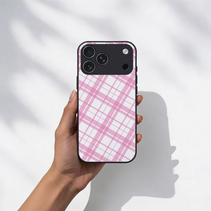 Sweet Talk - iPhone 17e Case
