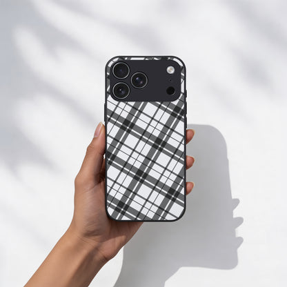 Cool Calm - iPhone 17 Pro Max Case