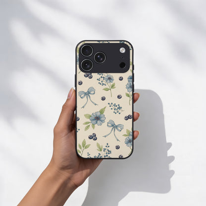 Little Comfort - iPhone 16 Plus Case