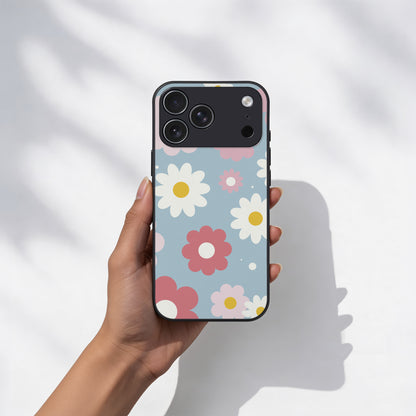 Daydream - iPhone 17e Case