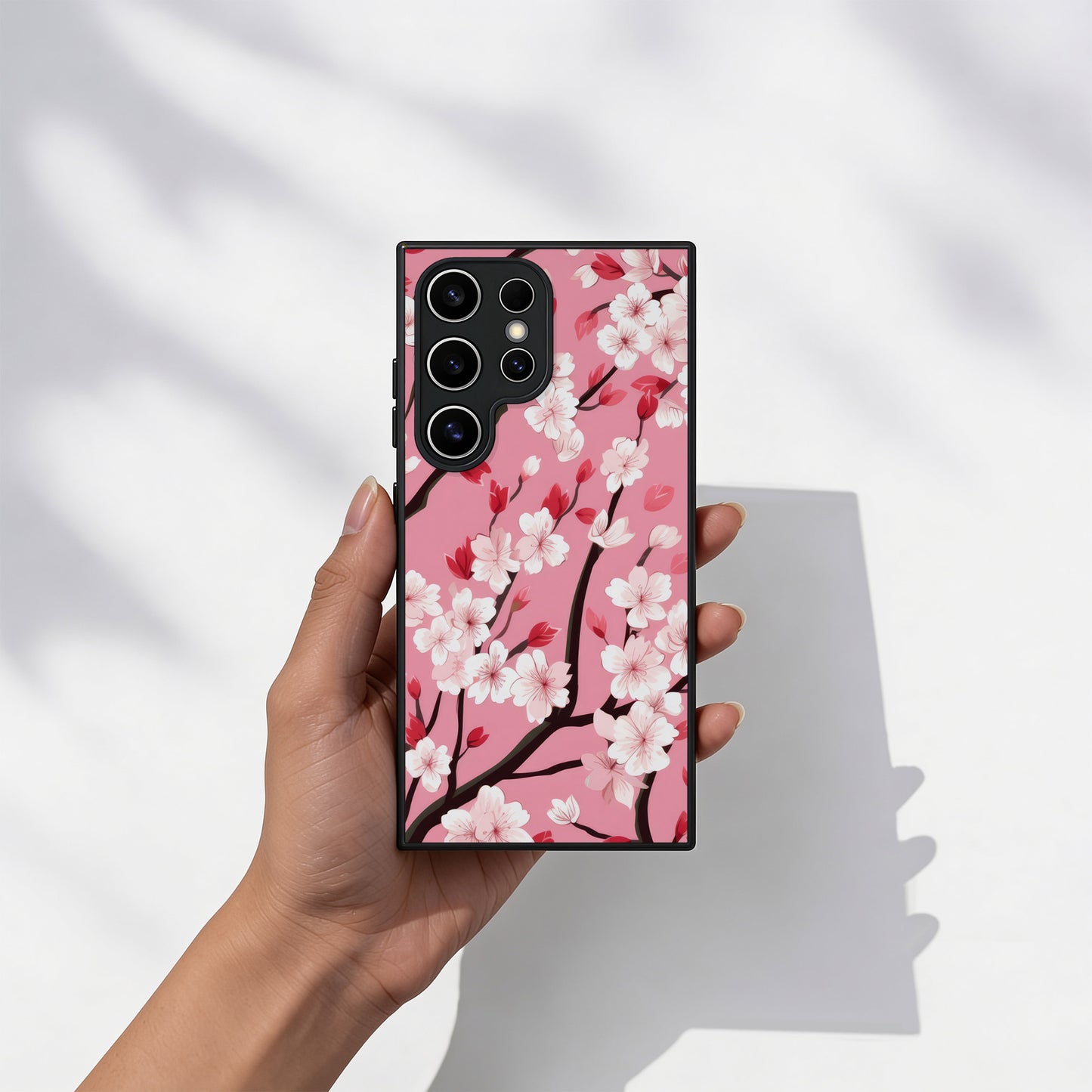 Standard
