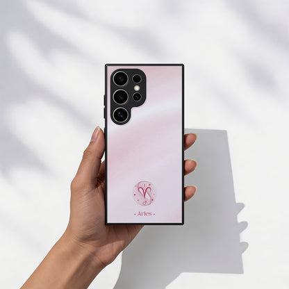 MagSafe