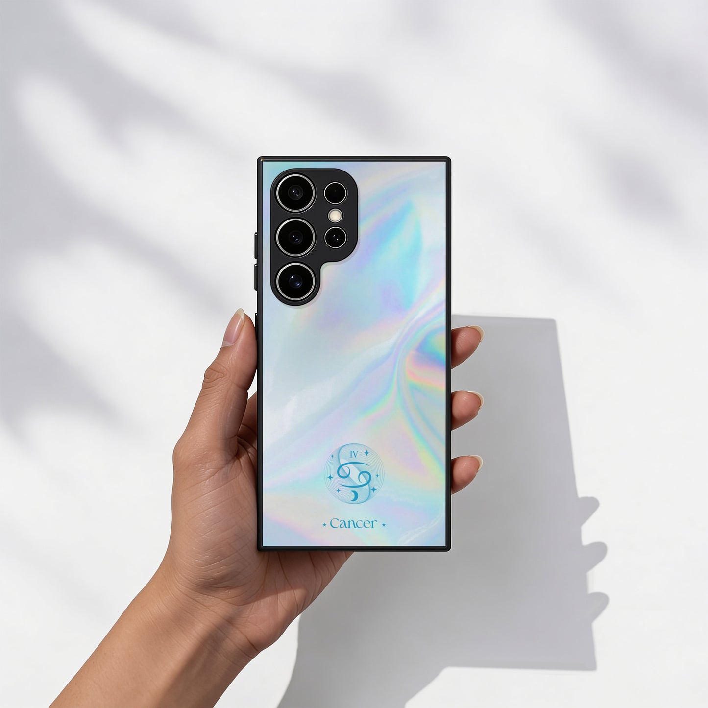 MagSafe