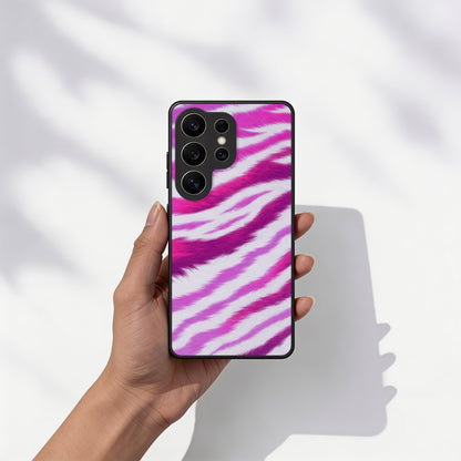 Standard