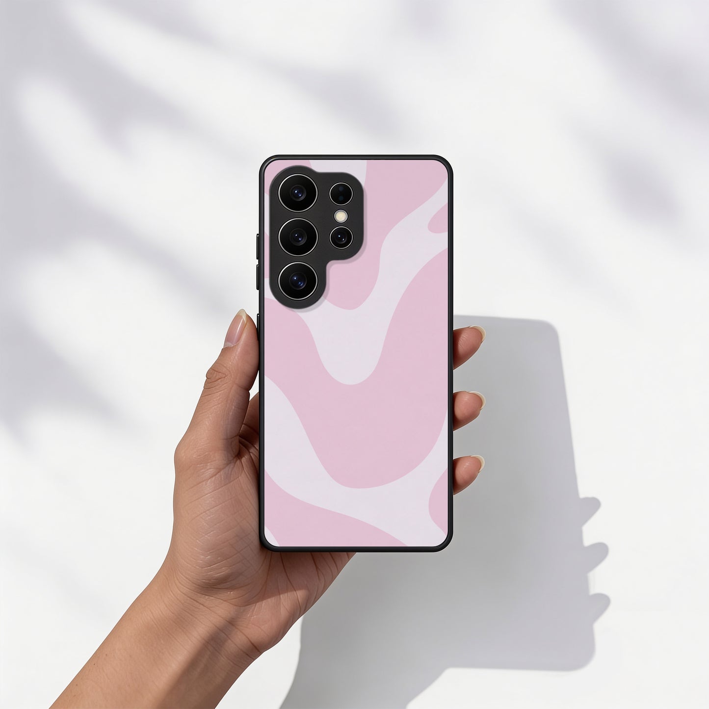 MagSafe