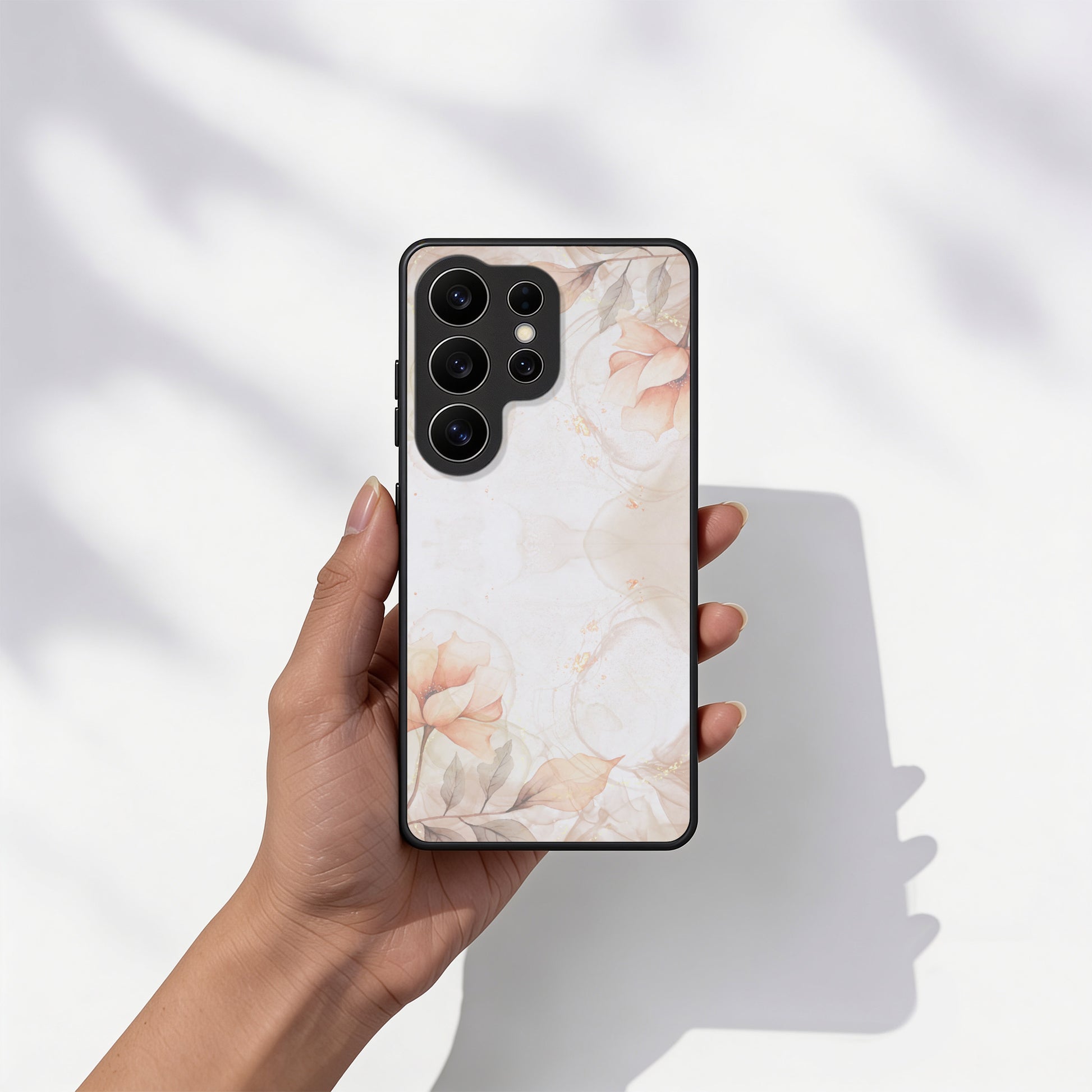 MagSafe