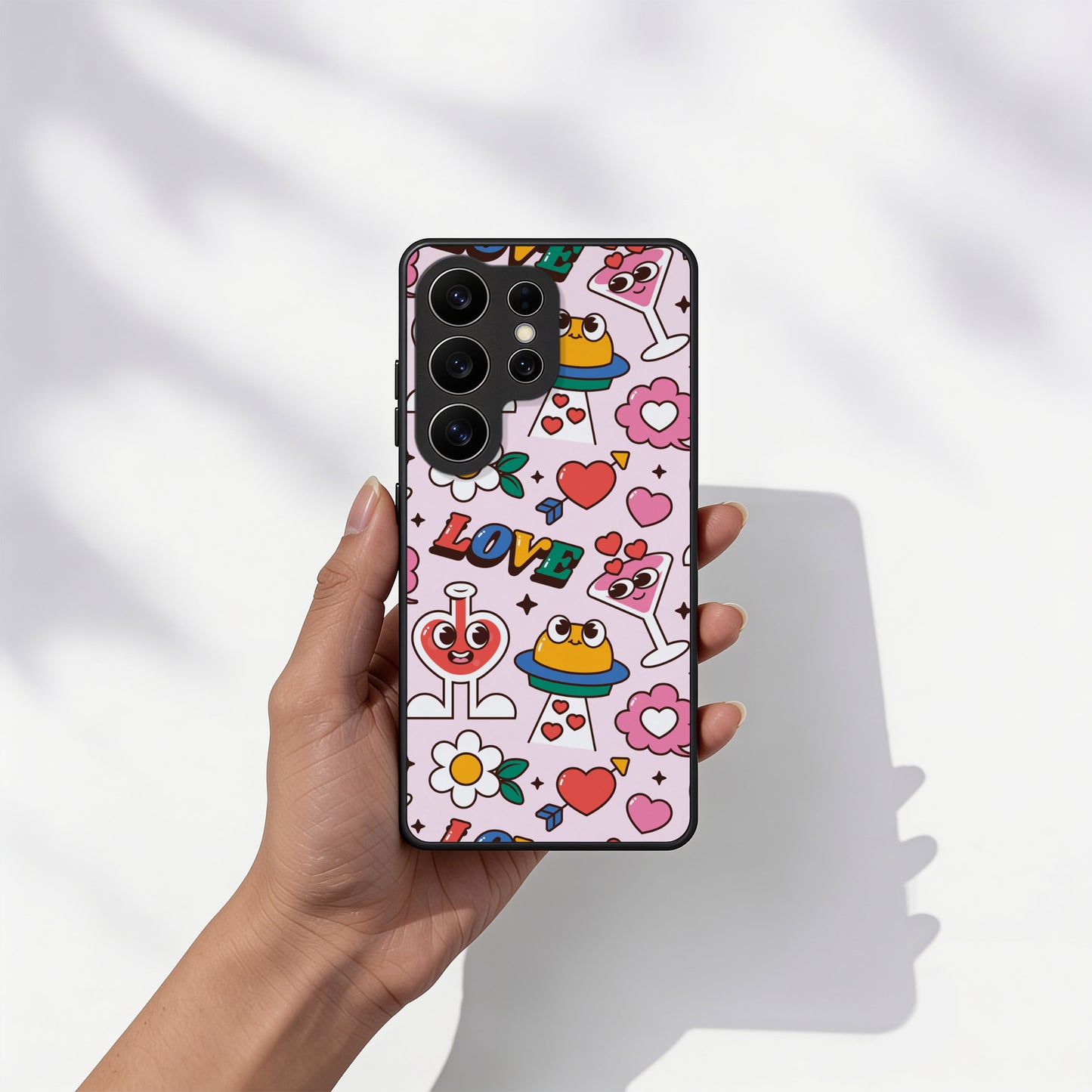 MagSafe