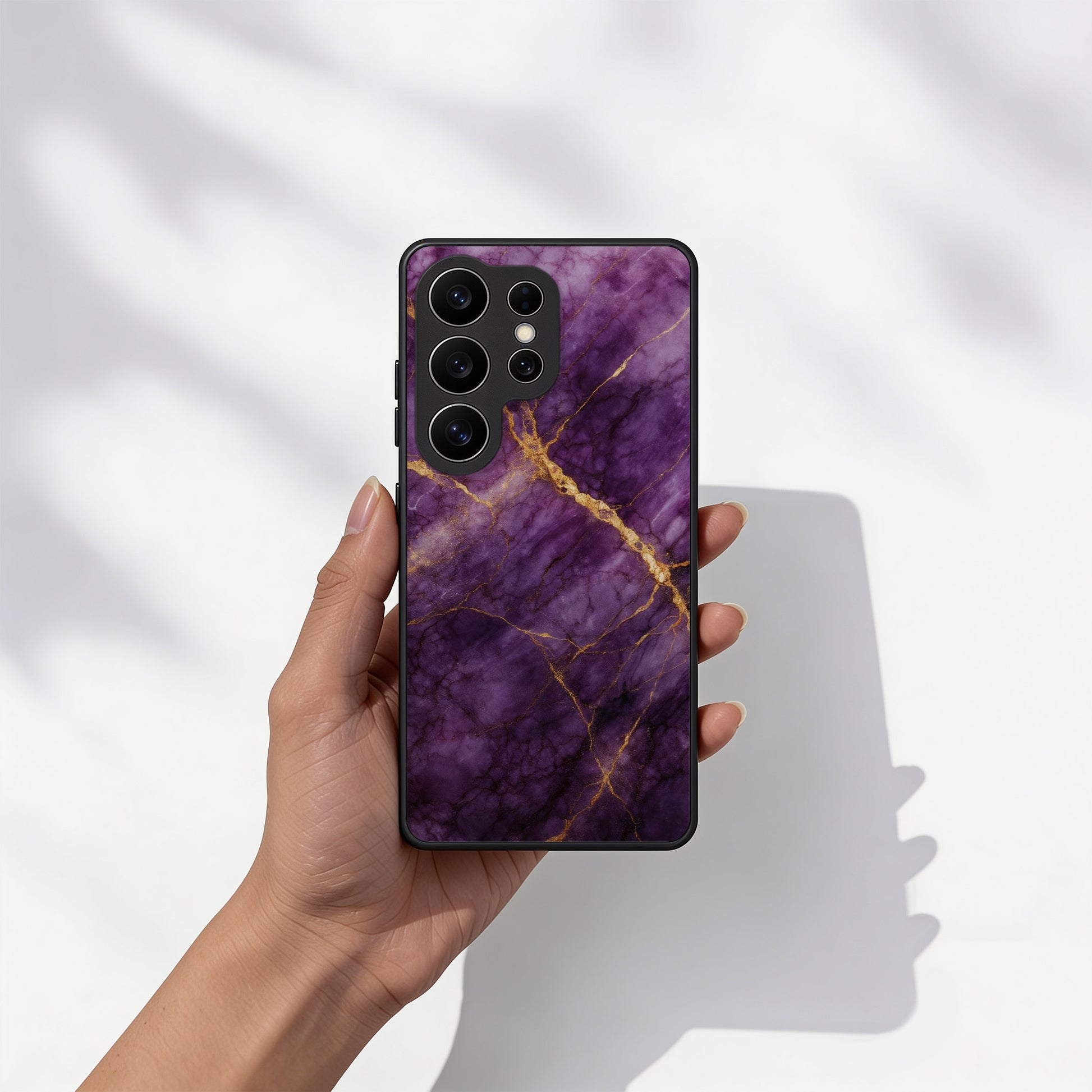MagSafe