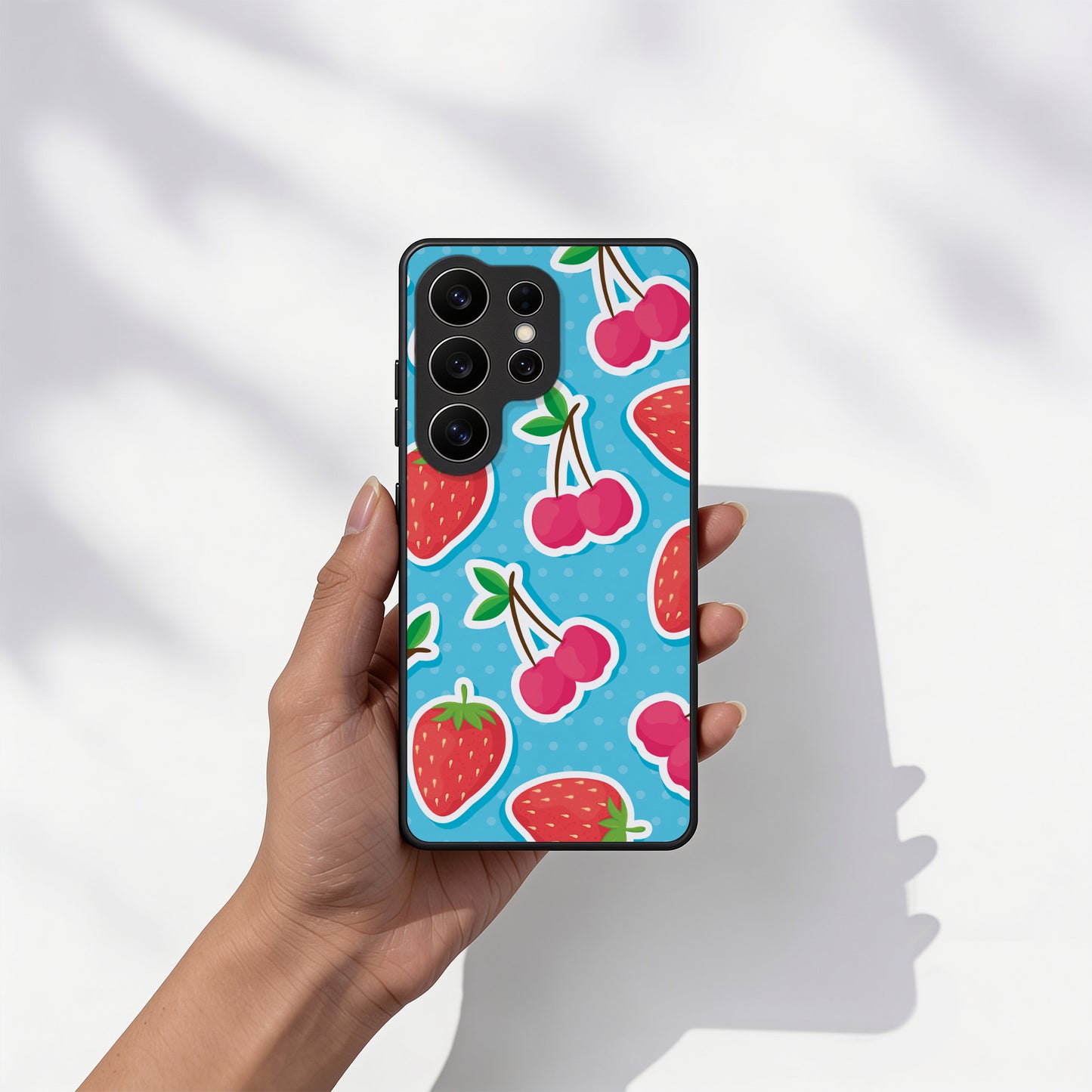 MagSafe