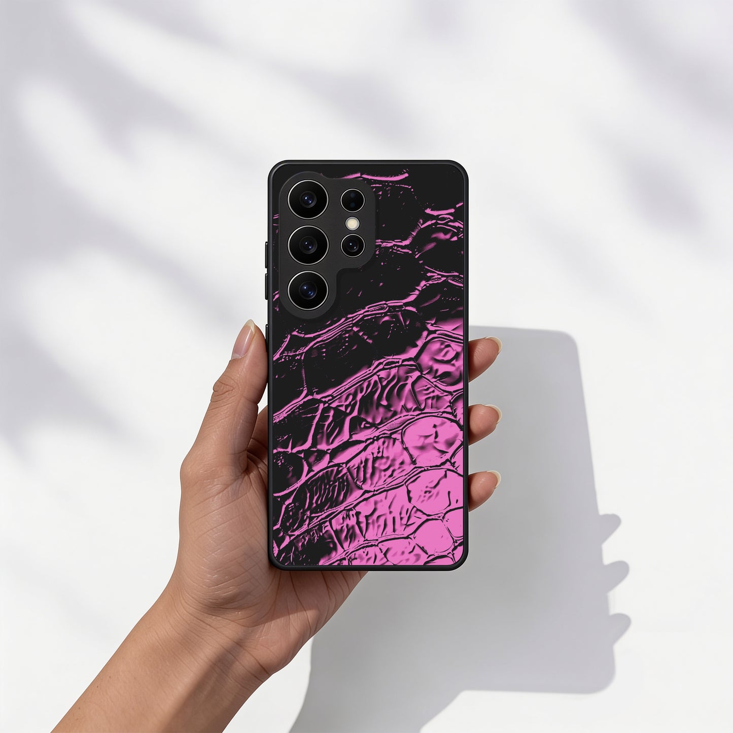 MagSafe