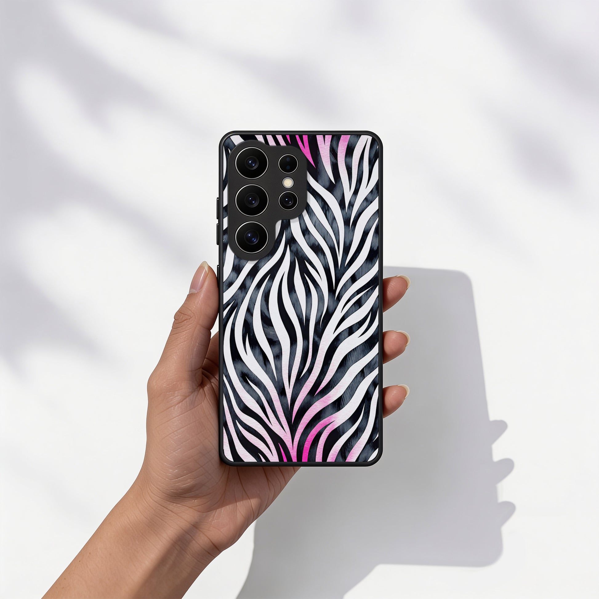 MagSafe