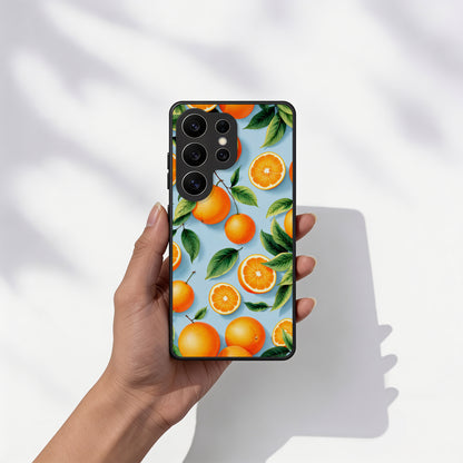 MagSafe