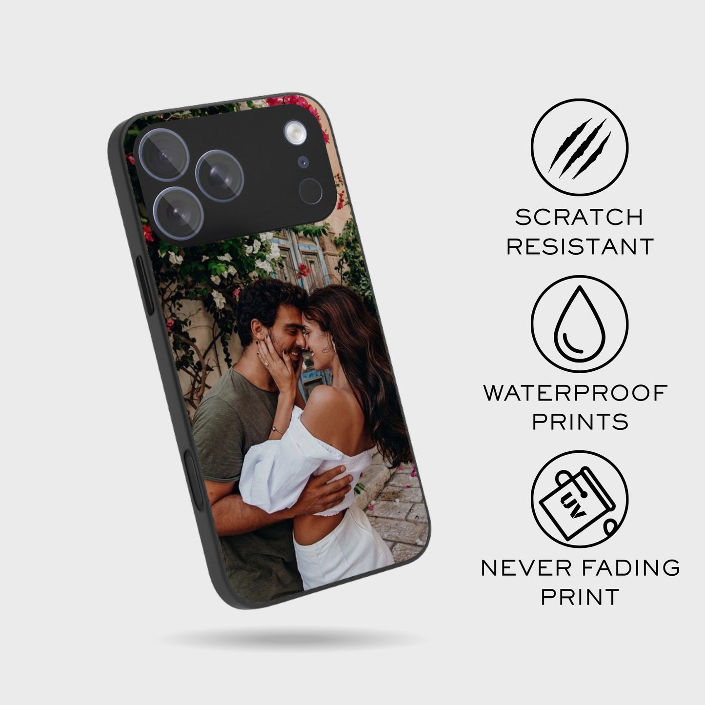 MagSafe | iPhone 17 Pro Max