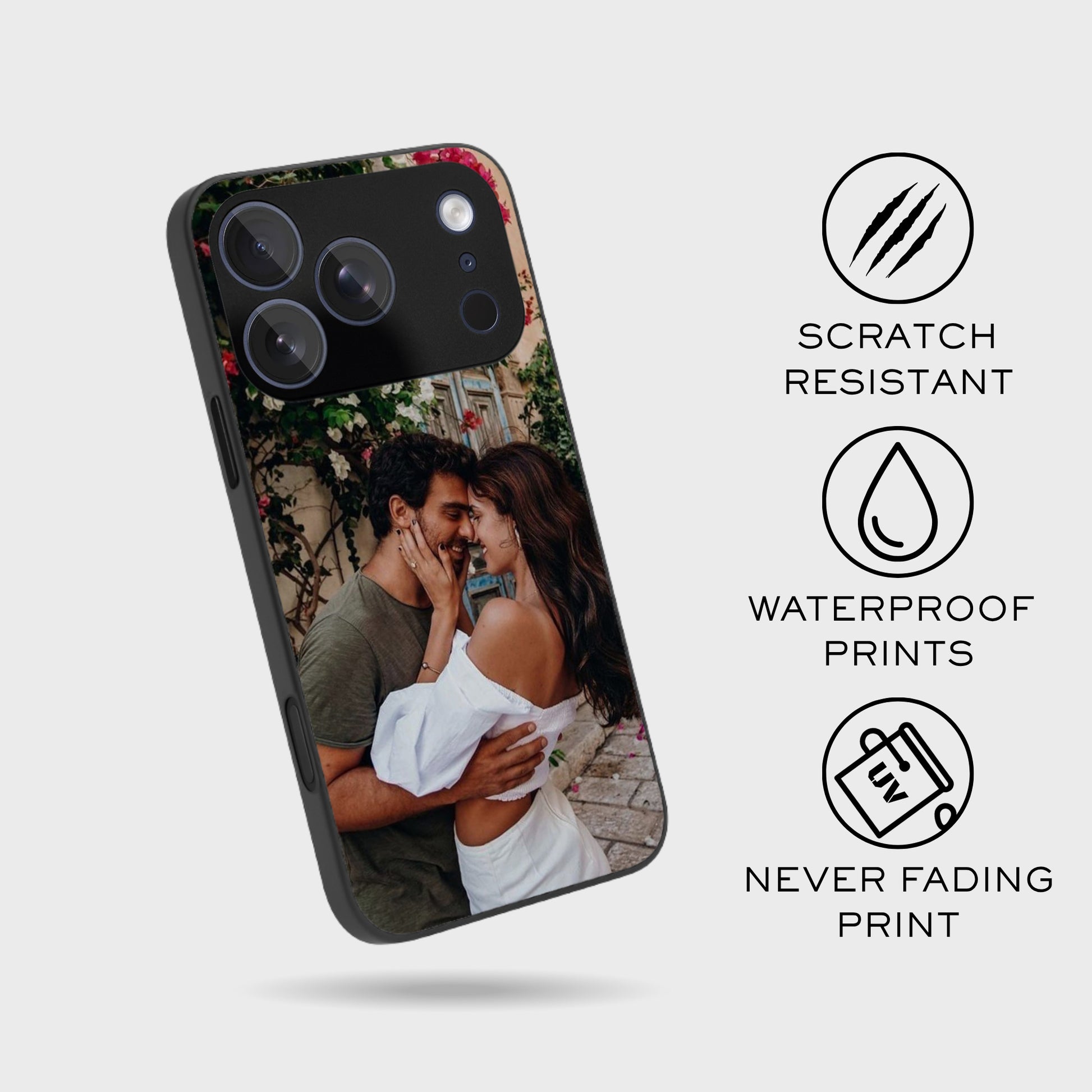 MagSafe | iPhone 17 Pro