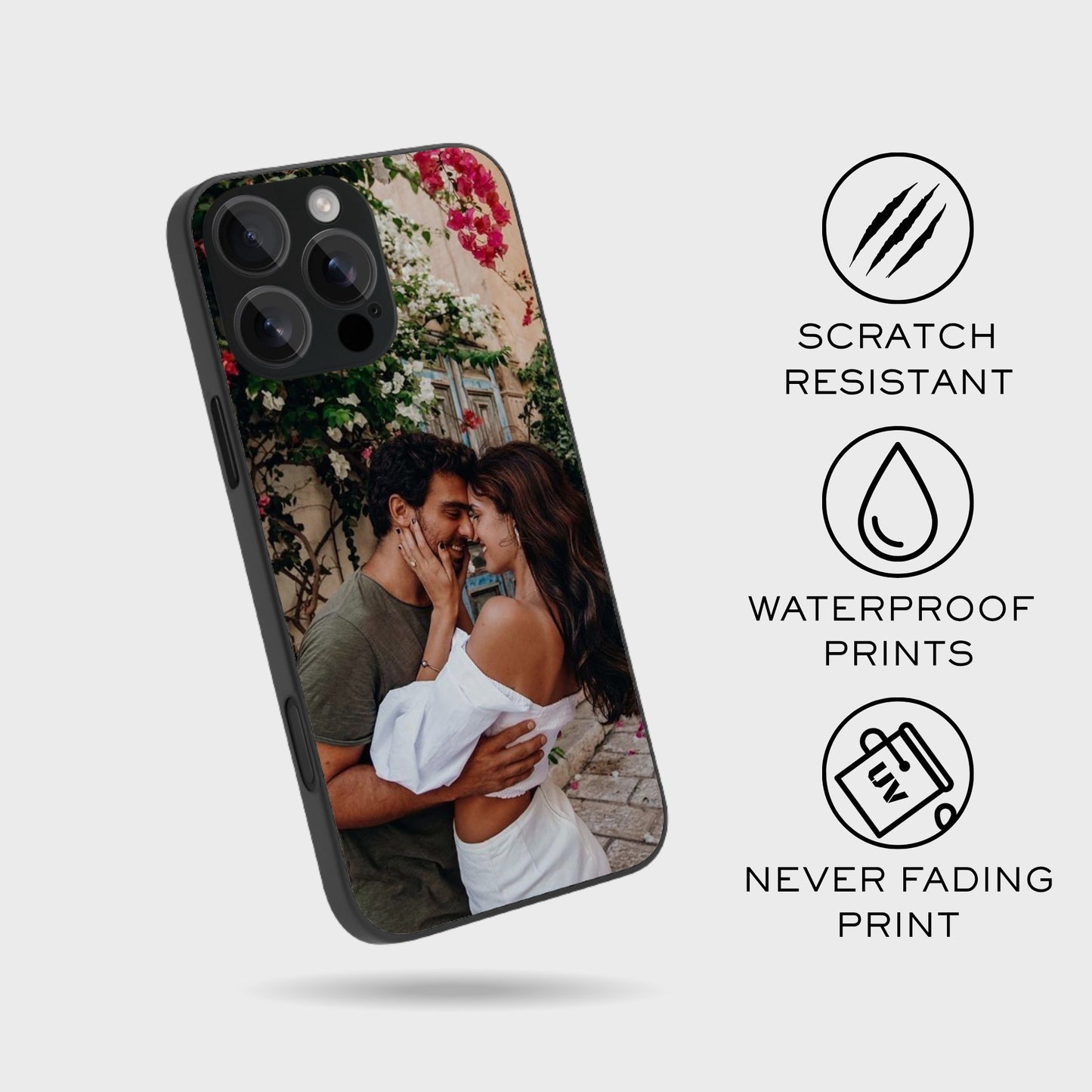 MagSafe | iPhone 16 Pro Max