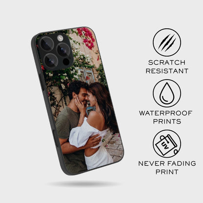 MagSafe | iPhone 16 Pro Max