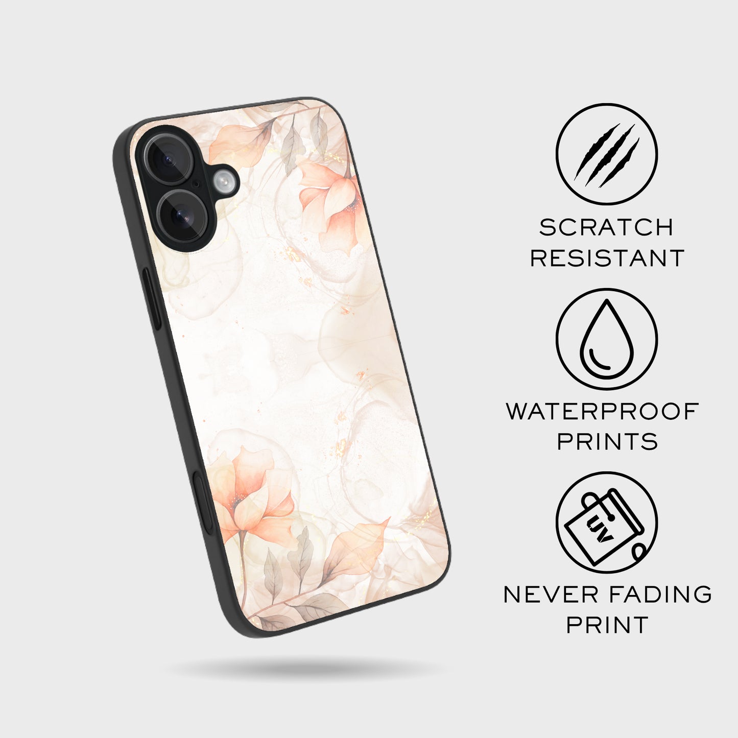 MagSafe