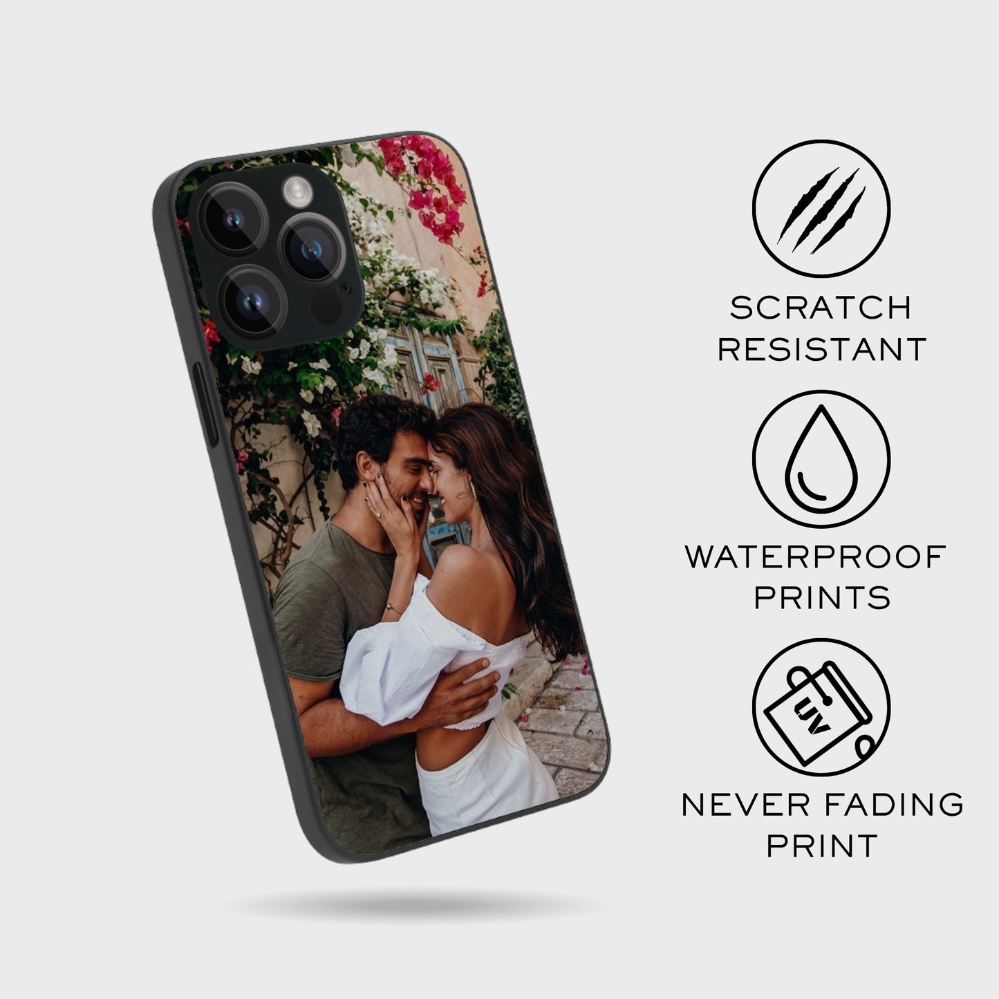 MagSafe | iPhone 14 Pro Max