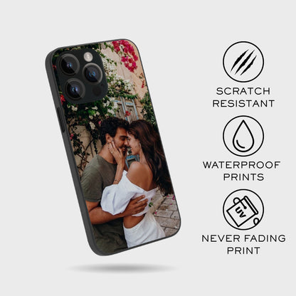 MagSafe | iPhone 14 Pro Max