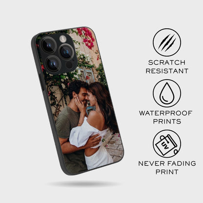 MagSafe | iPhone 14 Pro