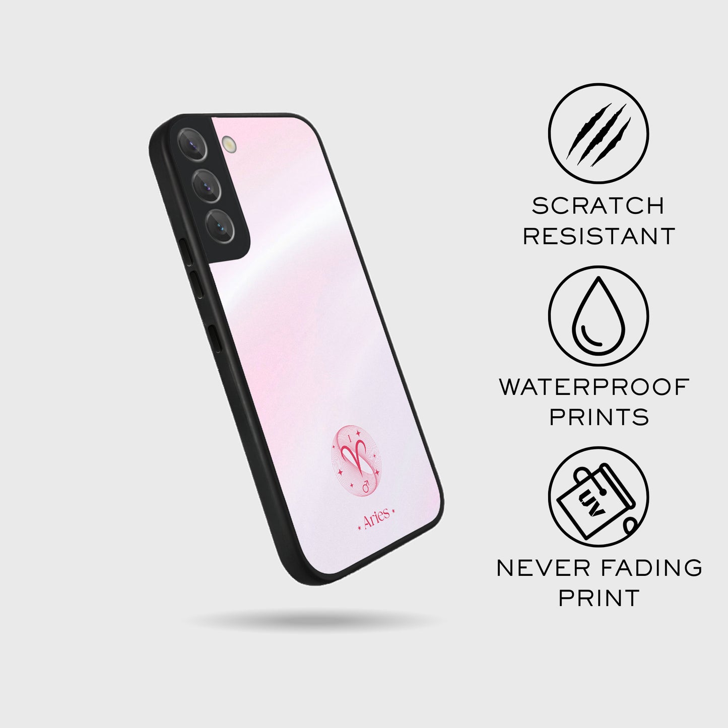 MagSafe