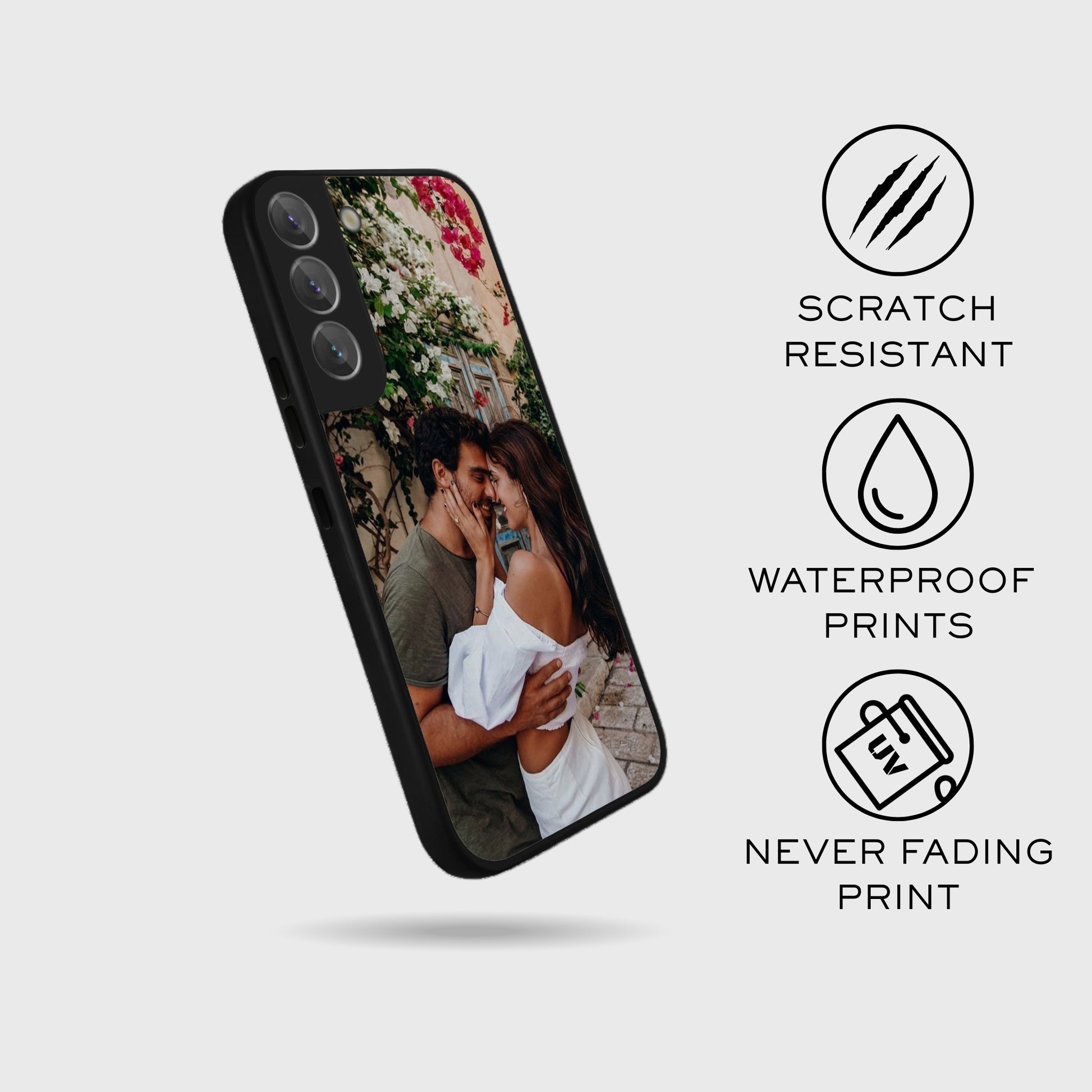 MagSafe | Samsung Galaxy S22