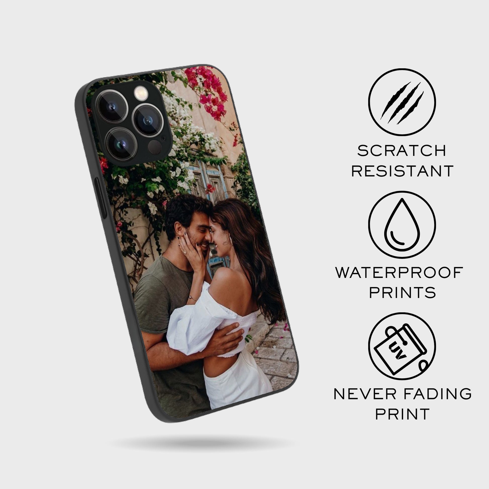 MagSafe | iPhone 13 Pro Max