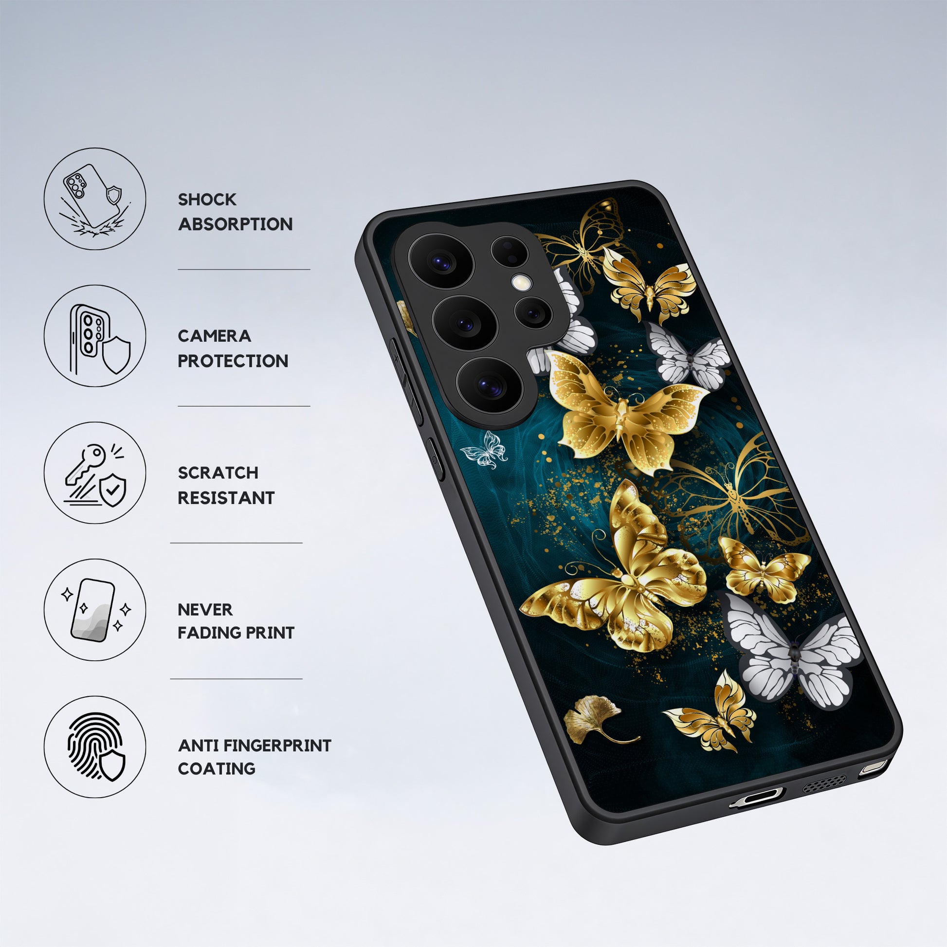Standard
