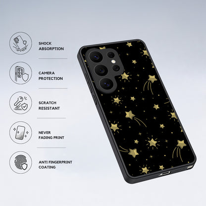 Standard