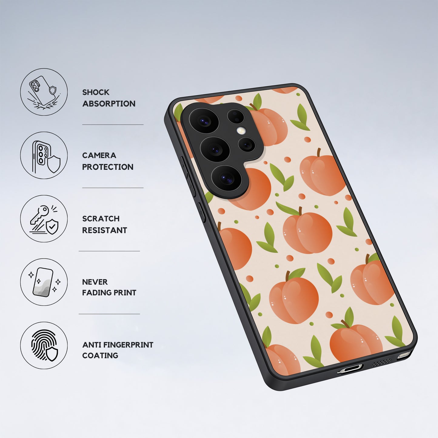 Standard