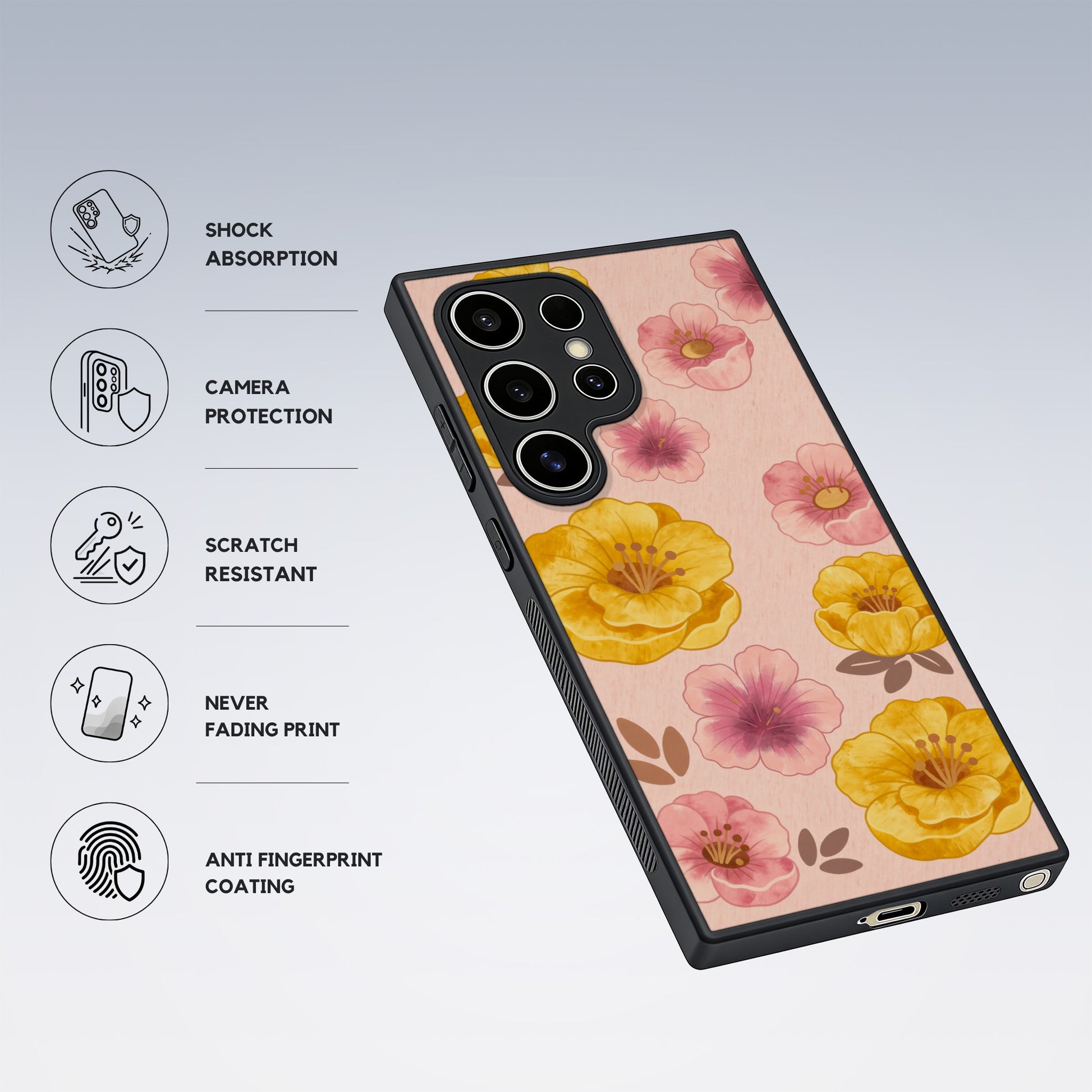 Standard