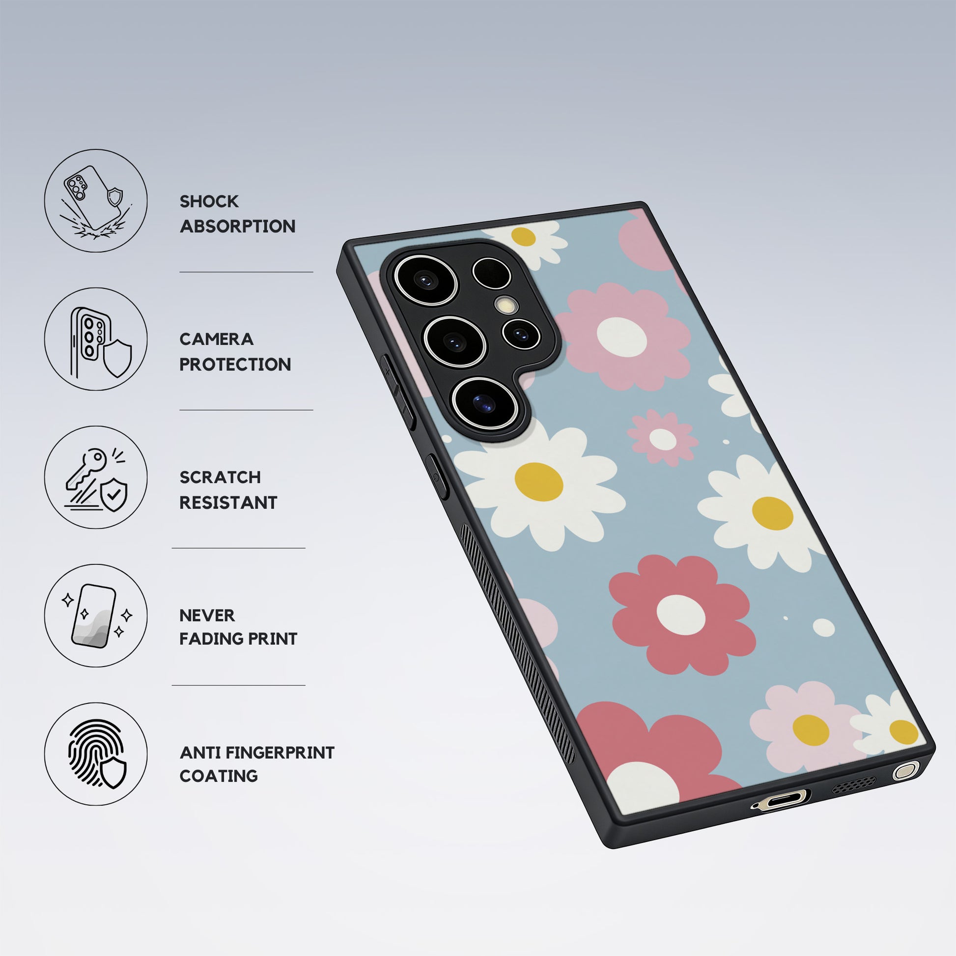 Standard