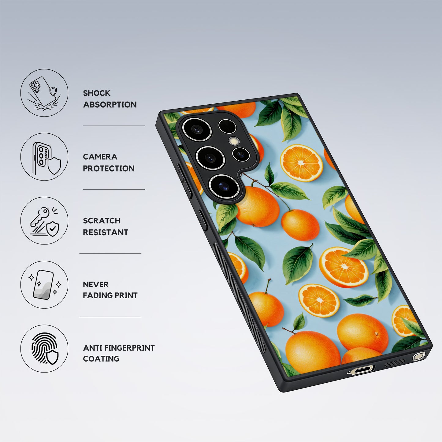 Standard