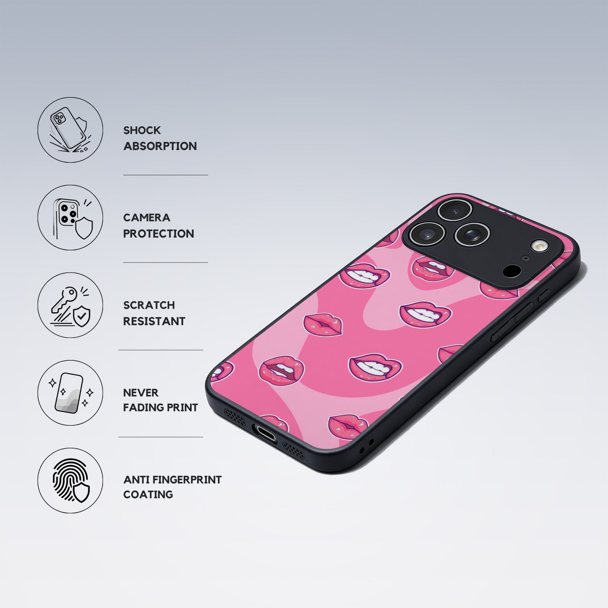 Standard