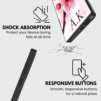 Standard | Samsung Galaxy S25 Ultra