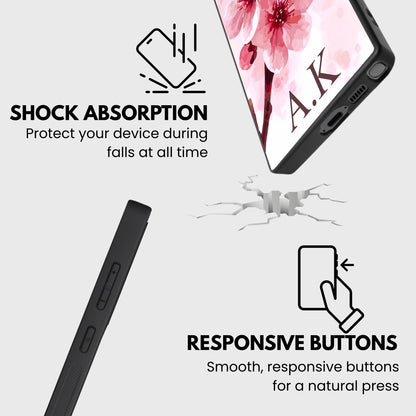 Standard | Samsung Galaxy S23 Ultra