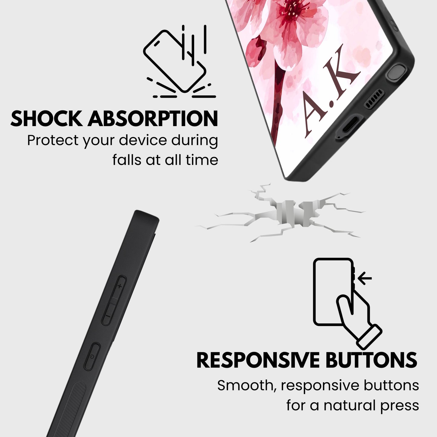 Standard | Samsung Galaxy S22 Ultra