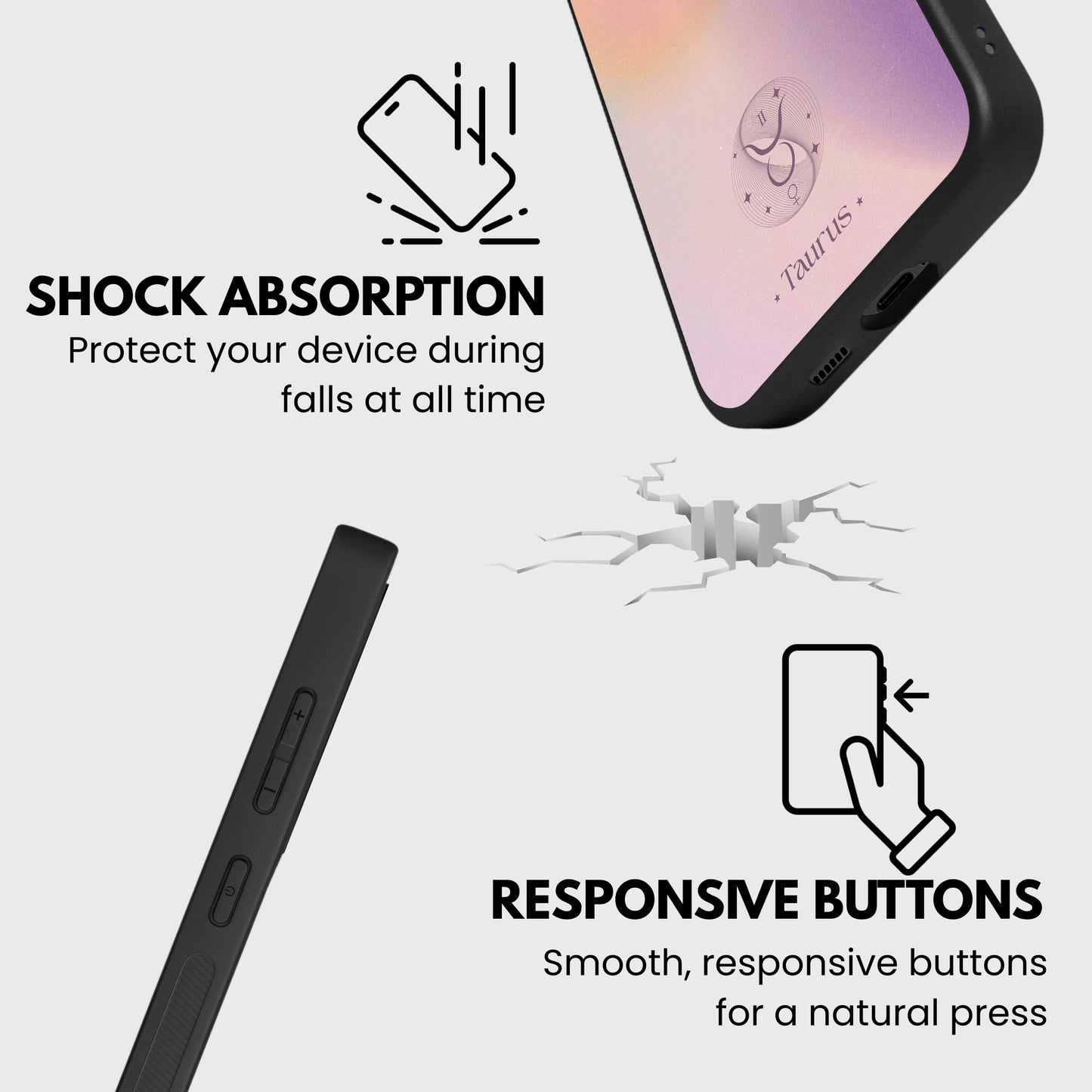 Standard
