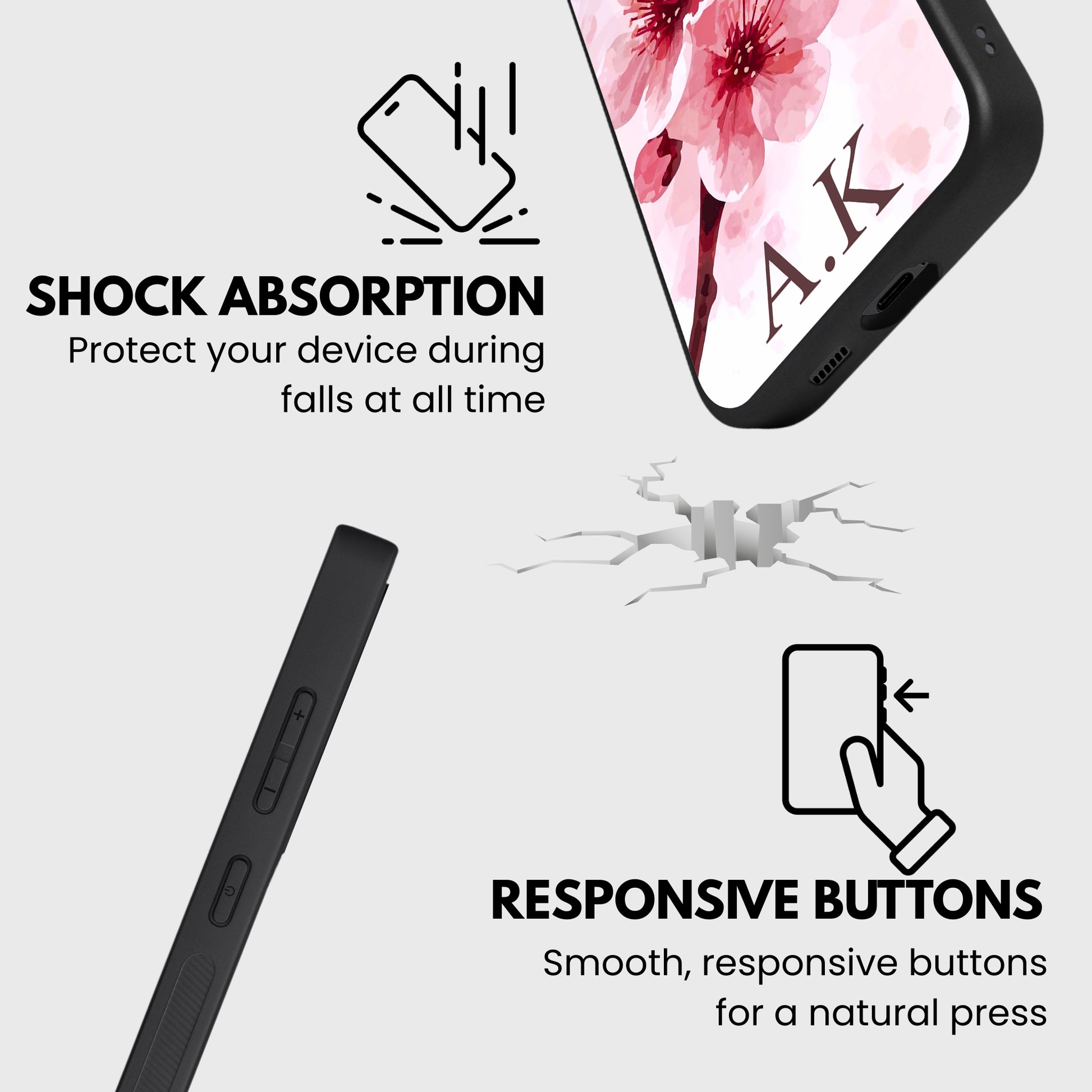 Standard | Samsung Galaxy S21 Ultra