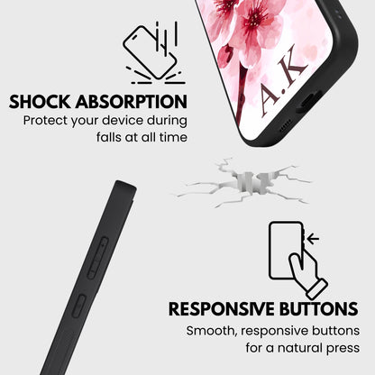 Standard | Samsung Galaxy S21 Plus