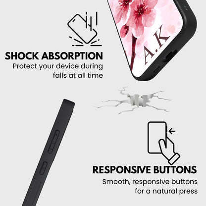 Standard | Samsung Galaxy A53