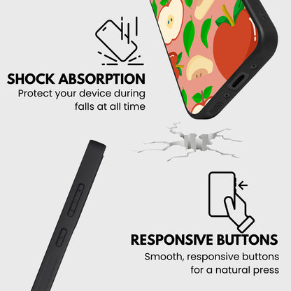 Standard