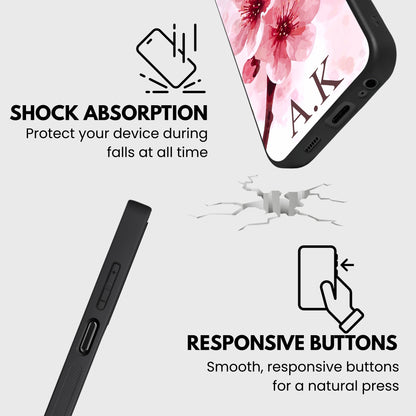 Standard | Samsung Galaxy A23