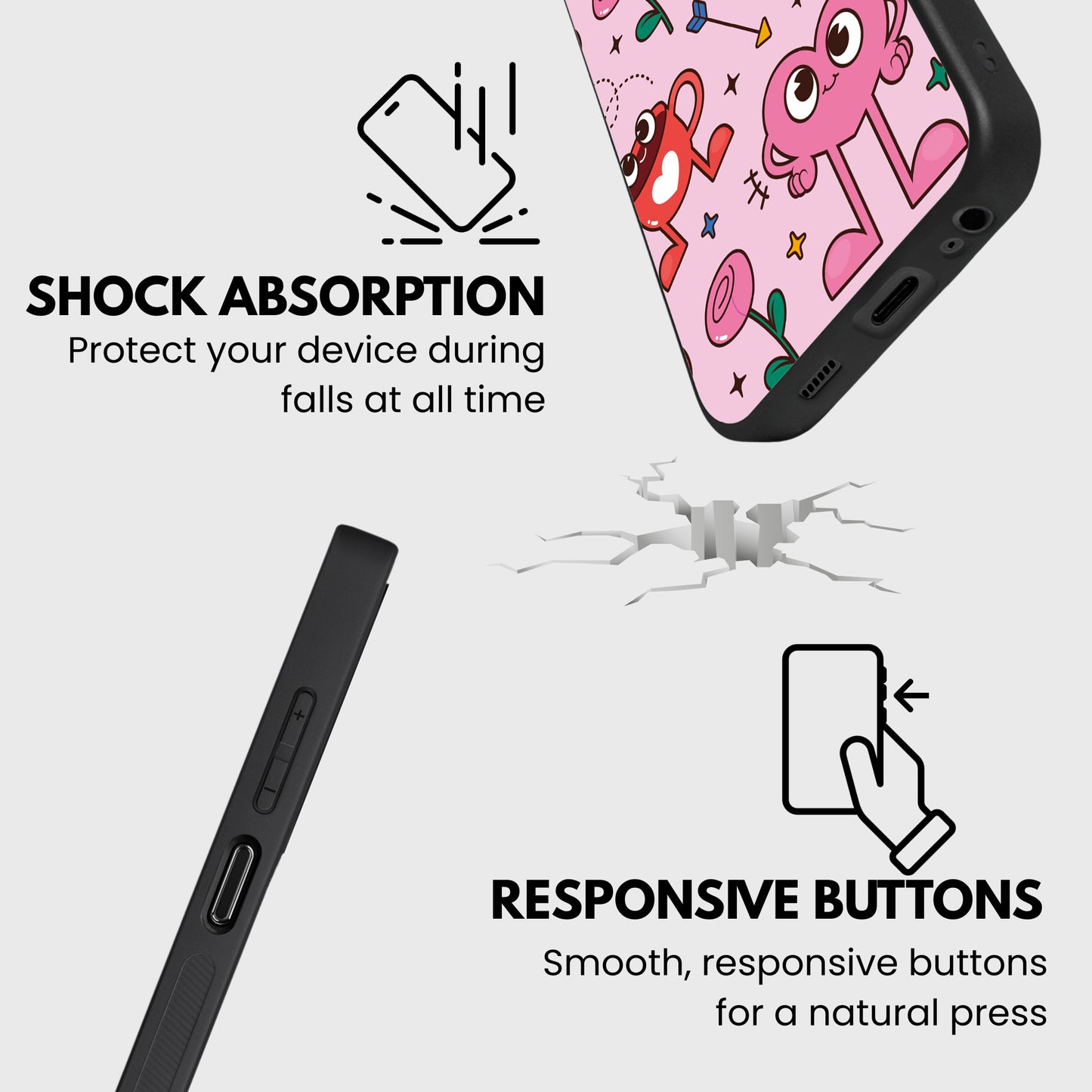 Standard
