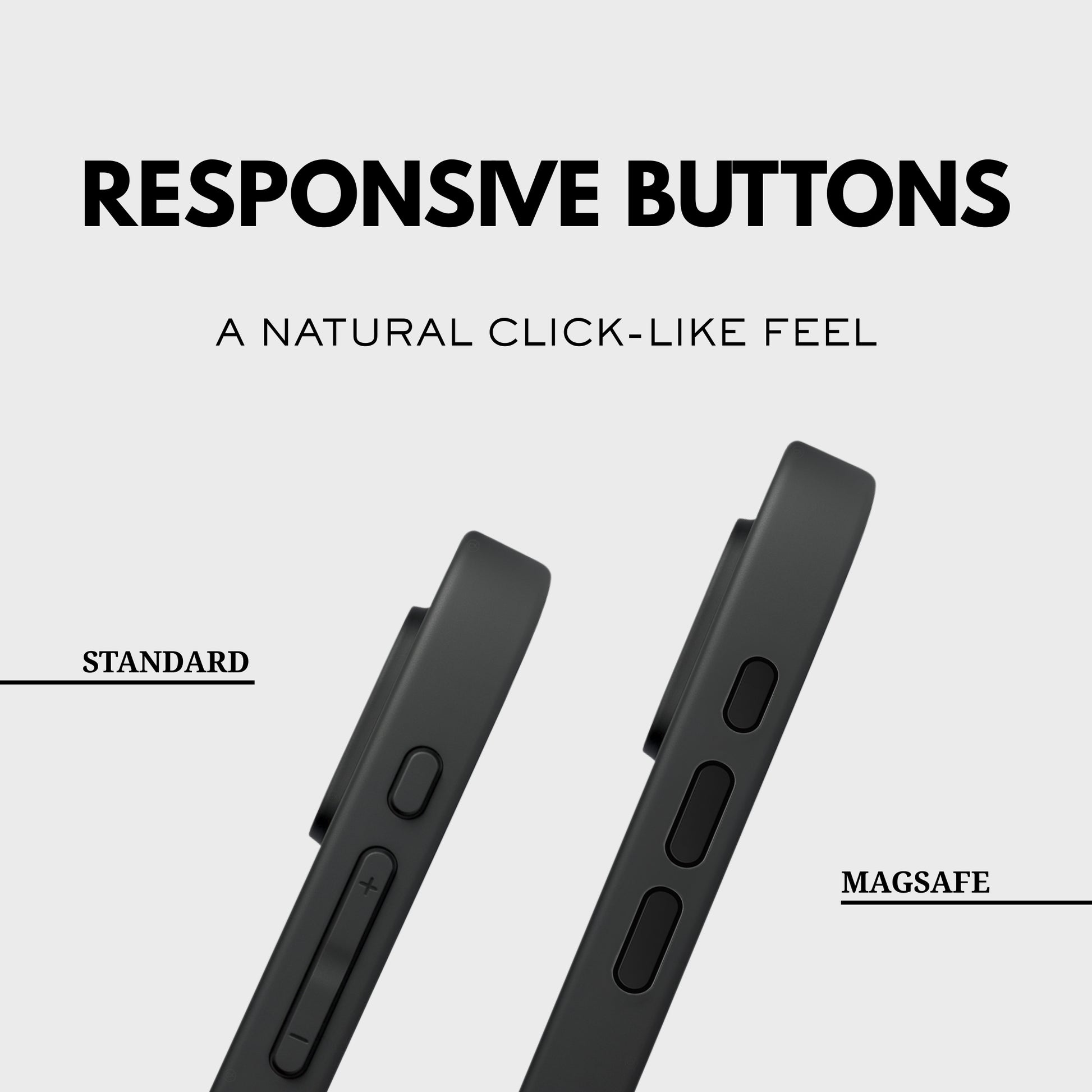 MagSafe