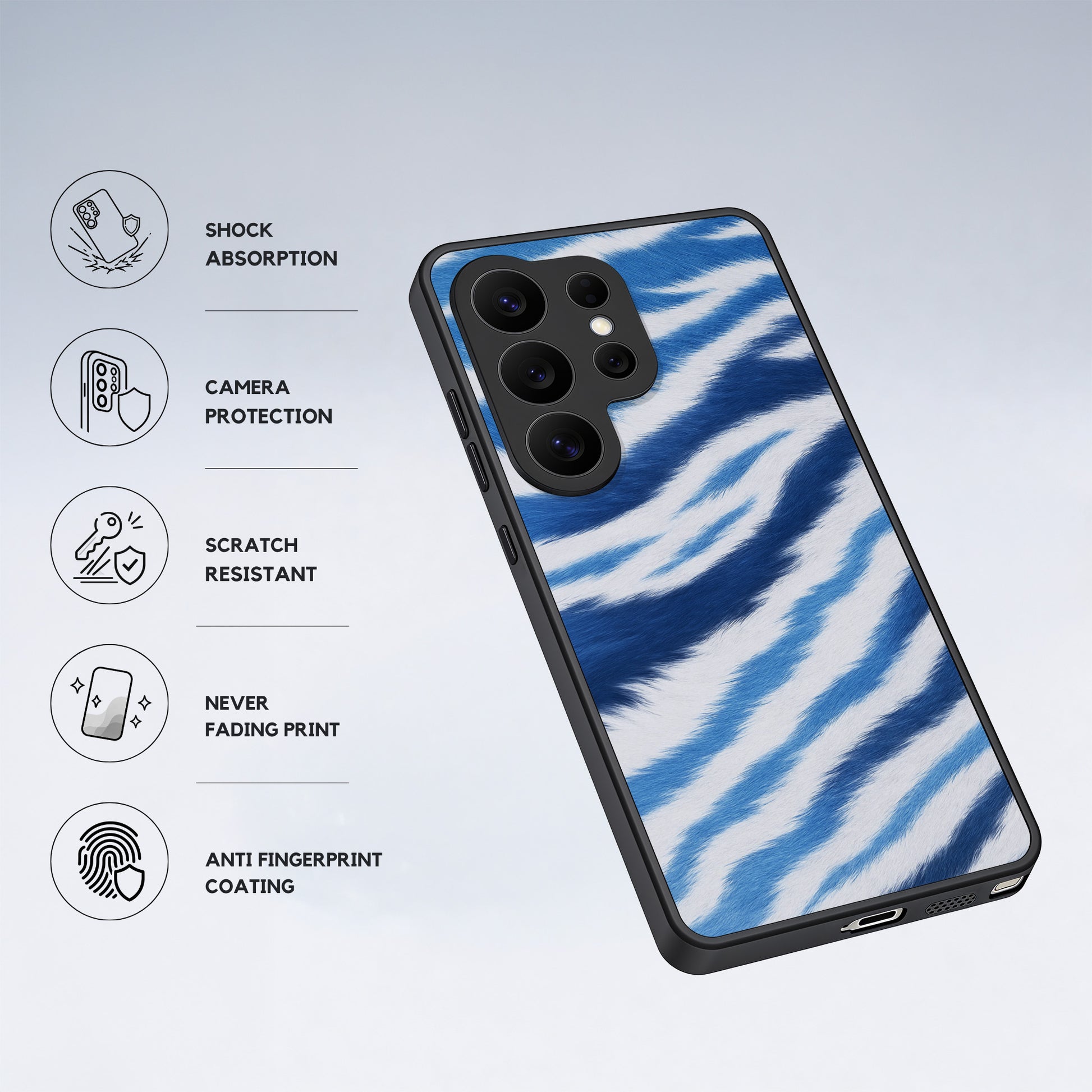 MagSafe